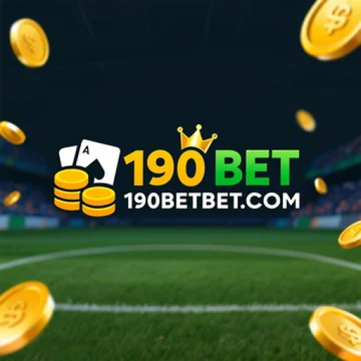 190 bet